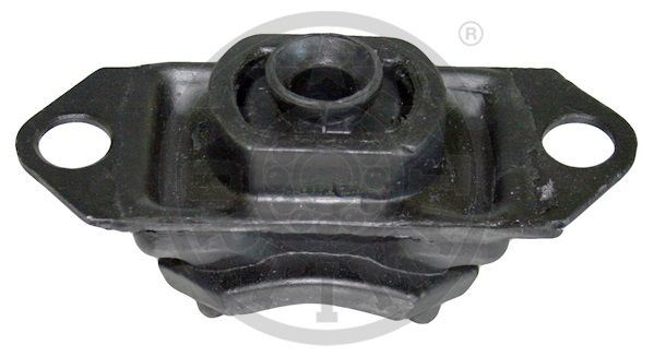 ŞANZIMAN TAKOZU SOL SANDERO 11>LOGAN MCV 07>LOGAN 06>DUSTER 10> 1.6 16V K4M-DUSTER 10> 1.5DCI K9K- LOGAN 06> 1.2 16V D4F - OPTIMAL - OEM 6001548160