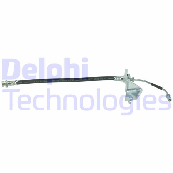 FREN HORTUMU RIO — DELPHI LH7286 - DELPHI
