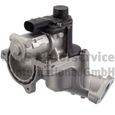 FKM/FPM EGR MODUL VOLKSWAGEN