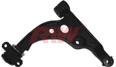 ALT SALINCAK ROTİLSİZ SAĞ JUMPER- DUCATO- BOXER 18...