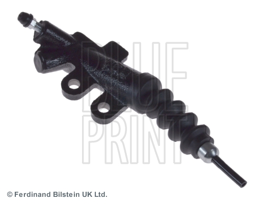 DEBRİYAJ ÜST MERKEZİ RX8 - BLUEPRINT - OEM F1514192XA