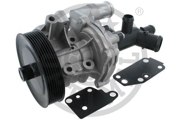 DEVIRDAIM TRANSIT V184-V348 01>06 I DEFENDER L3...