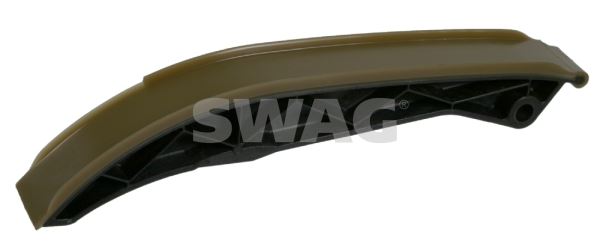 ZİNCİR KIZAĞI (FEBI 21233) - SWAG - OEM 1120520216