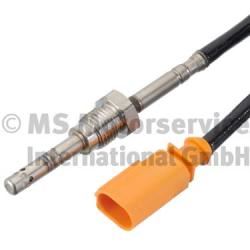 EXHAUST GAS TEMPERATURE SENSOR — PIERBURG 711020190 - PIERBURG