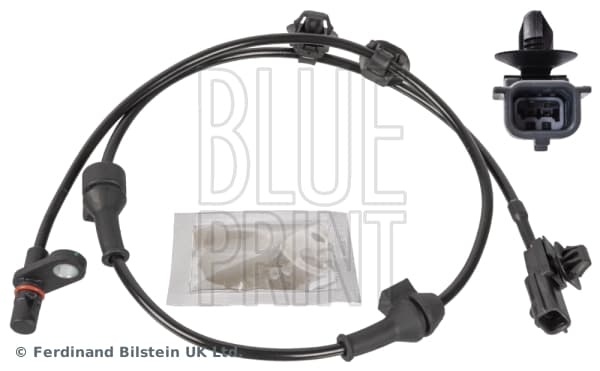 ABS SENSÖRÜ SWİFT IV (AZ) 1.2 VVT 16V.SWİFT IV (AZ...
