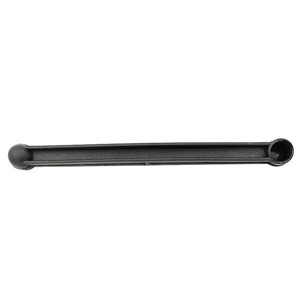 VİTES TAMİR TAKIMI TEK ÇUBUĞU CORSA C-COMBO C - EXQ - OEM 758947