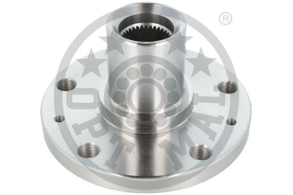 POYRA JUMPER Bus230P)-JUMPER Kasten230L)-JUMPER Pr...