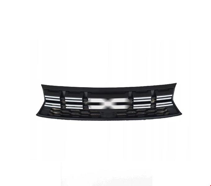 ÖN PANJUR DUSTER 2021- - DOGAN - OEM 622547433R