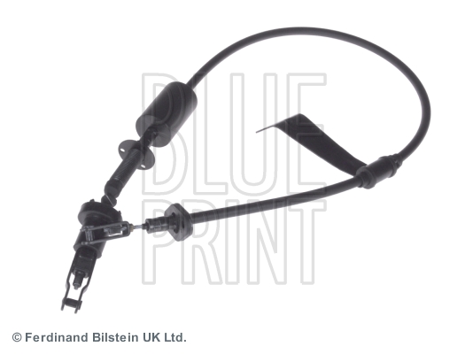 DEBRİYAJ HALATI AMICA - BLUEPRINT - OEM 4151002901