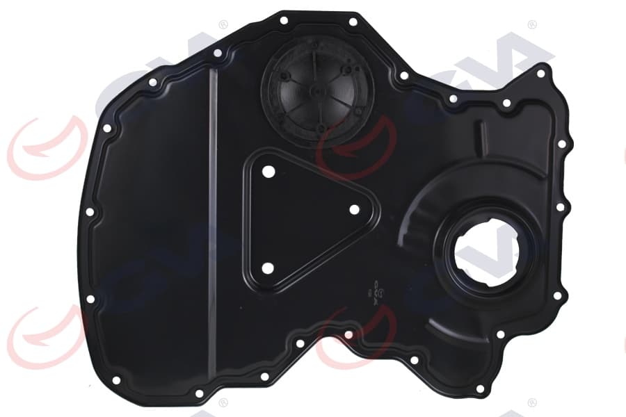 EKSANTRİK SAC KAPAĞI FORD TRANSIT V184 (01-06) MO...