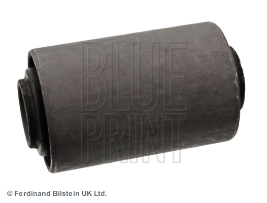 MAKAS BURCU PICK-UPS 1986-98 - BLUEPRINT - OEM 5504531G00