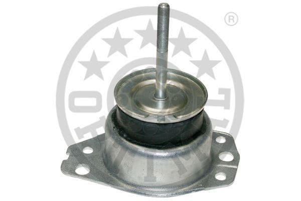 YATAKLAMA MOTOR BRAVA182_)-BRAVO I182_)-MAREA185_)...