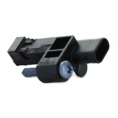 KRANK MILI KONUM SENSORU PSA GRANDLAND-P207-P208-P...