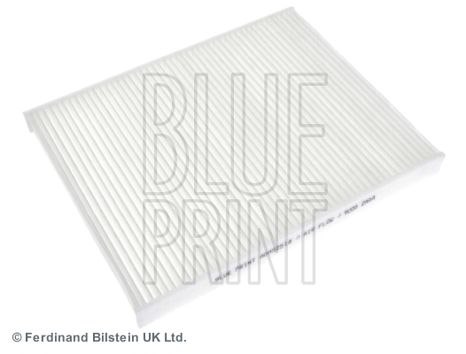 KABİN FİLTRESİ FIESTA 2008-12 - BLUEPRINT - OEM 1594615