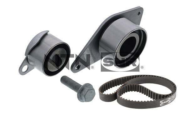 EKSANTRİK GERGİ KİTİ (153x260) MEGANE 91>01 LAG...