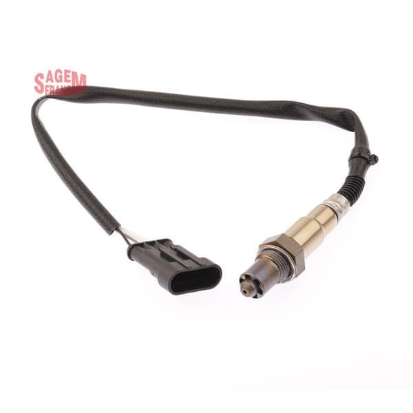 OKSİJEN SONDA SENSOR PALIO - SIENA 1.2 16V DOBLO 1...