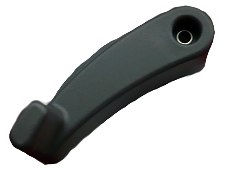 KAPI İÇ AÇMA KOLU ARKA DUCATO-BOXER-JUMPER - WPI - OEM 735471000