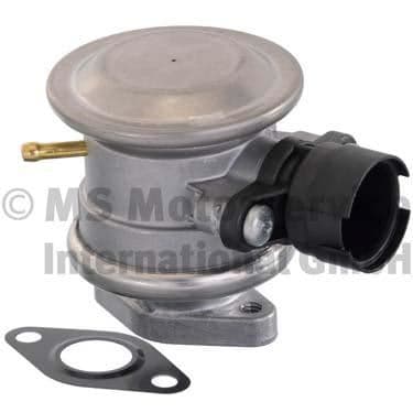 KOMBİ VALFİ POLO 1.8 GTİ (05-09)- A6 S6 (06-11)-SE...