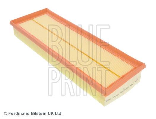 HAVA FILTRESI MINI N12 N16 N18 R55 R56 R57 R58 R59 R60 R61 - BLUEPRINT - OEM 13717561235