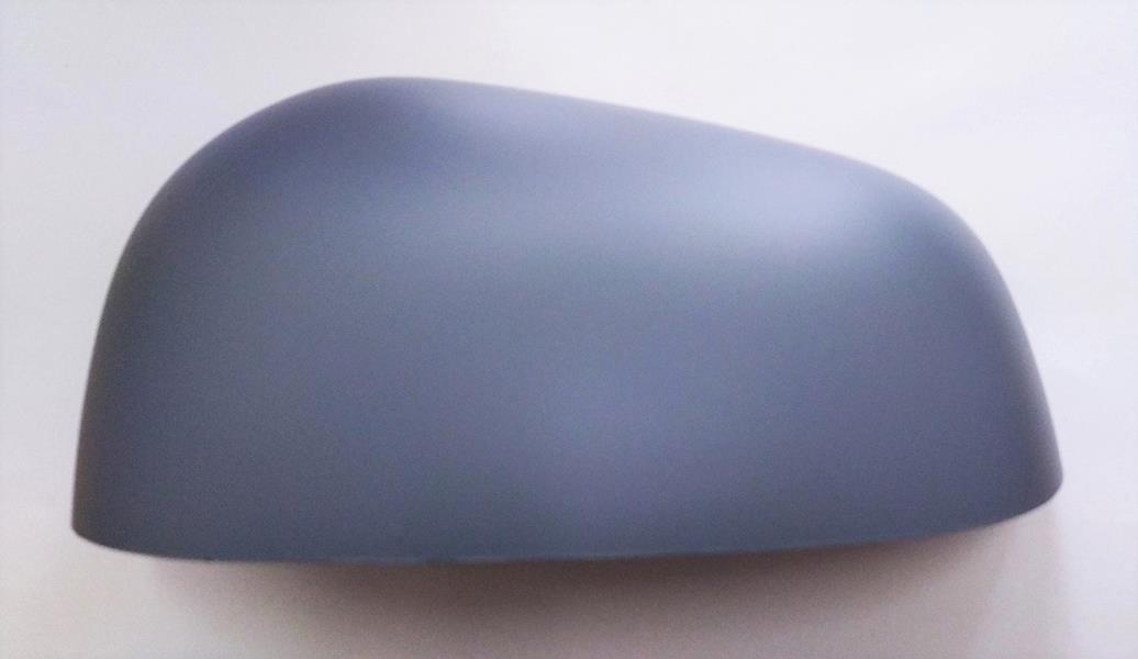 DIŞ DİKİZ AYNA KAPAĞI ASTARLI SOL SPARK 2011- - ART - OEM 96976241