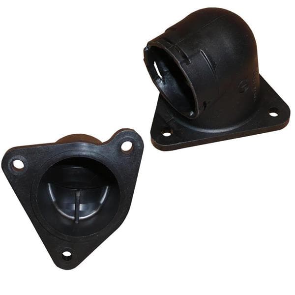 TERMOSTAT KAPAK
