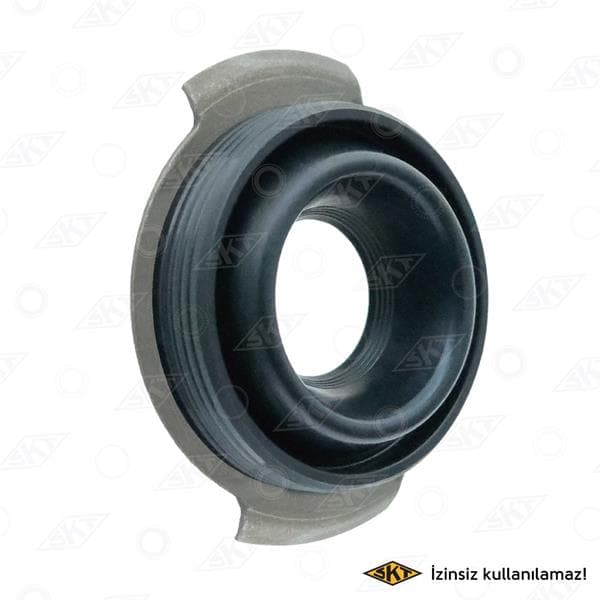 KÜLBÜTÖR KAPAK KEÇESİ FORD TRANSİT 01> 2.4 TDCİ...