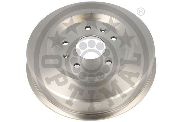 FREN KAMPANASİ FREELANDERL314) - OPTIMAL - OEM SDC000010