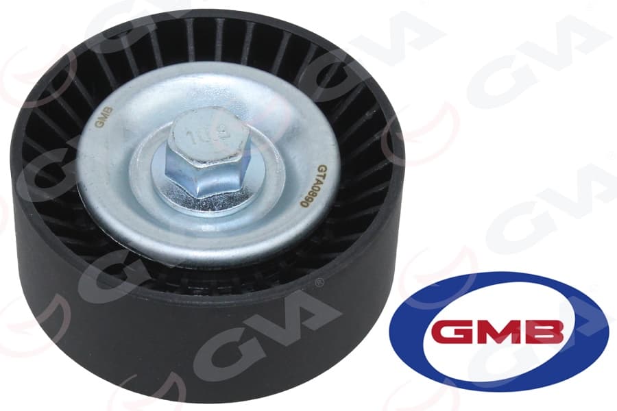 ALTERNATÖR GERGİ RULMANI DAILY-DUCATO 2.3JTD 02=&g...