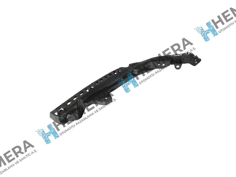 TAMPON BAĞLANTI AYAĞI ÖN SAĞ HONDA CITY 2009-2013