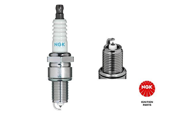 GR7CI-8 ATEŞLEME BUJİSİ - NGK