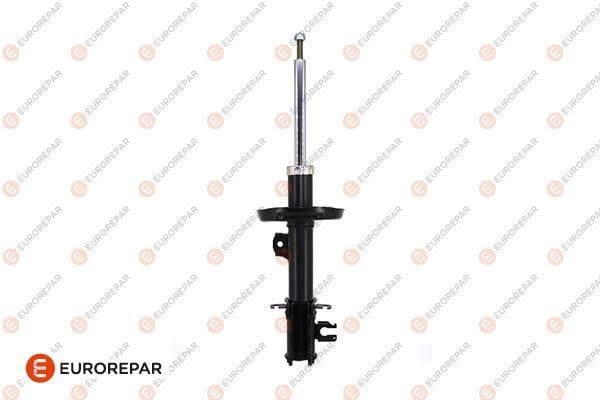 Amortisör Ön Sağ OPEL ORJINAL 95514591