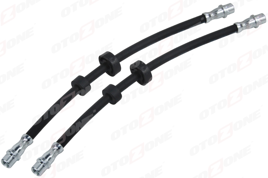 ÖN FREN HORTUMU TRANSPORTER T4 (91-95) - OTOZONE - OEM 7D0611701E
