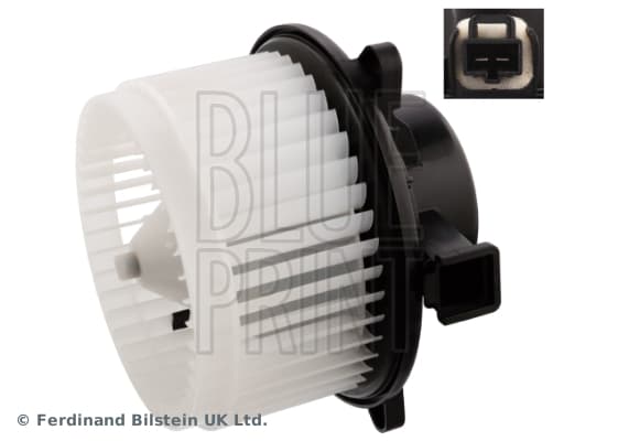 FAN MOTORU CRUZE 1.4 DOHC 16V.CRUZE 1.4 TURBO 16V....