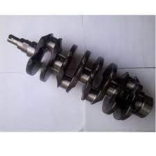 KRANK MİLİ HYUNDAİ ACCENT ERA-GETZ 1.4 16V ENG.(G4...
