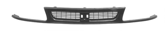 PANJUR ÖN SEAT IBIZA II 1993 - PHIRA - OEM 6K6853655BGRU