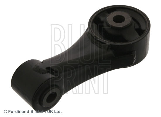 MOTOR TAKOZU PEUGEOT - BLUEPRINT - OEM 1806.79