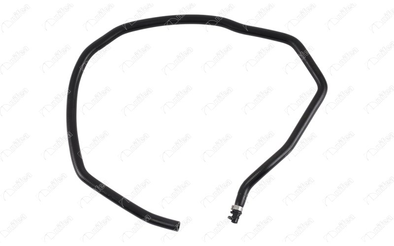 RADYATÖR YEDEK SU DEPO HORTUMU FORD FOCUS 04> 1 - NIFEA - OEM 3M5H