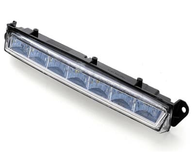 GUNDUZ FARI SAG (LED) GL-CLASS X164 06>12 GL-CL...