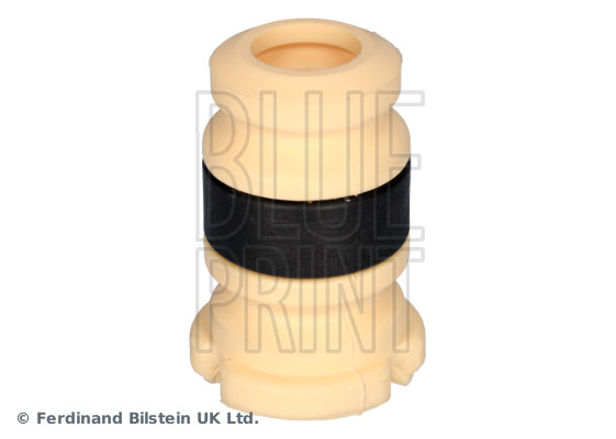 YAY TAKOZU AMORTİSÖR İÇİN TOYOTA YARİS II-YARİS II - BLUEPRINT - OEM 483040D010