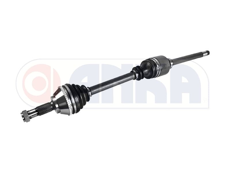 (x) AKS KOMPLE SAĞ DUCATO-BOXER-JUMPER (230) (02-0...