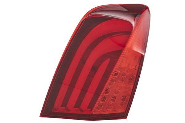STOP SOL BMW F10 10=>