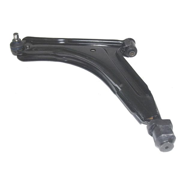 VW GOLF I SALINCAK(ROTILLI)