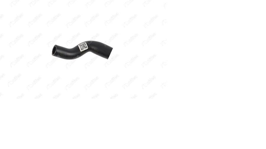 SOĞUTMA HORTUMU — NIFEA 27282 - NIFEA - OEM 06B121057A
