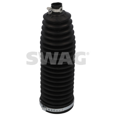 DİREKSİYON KÖRÜĞÜ ÖN SAĞ-SOL ALFA ROMEO GİULİA 15 - SWAG - OEM 77367924
