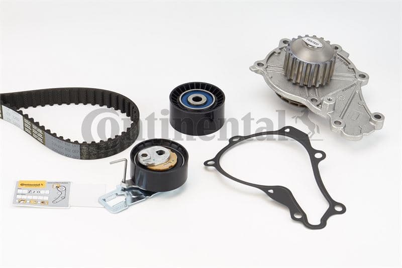 TRİGER KİTİ+DEVİRDAİM P208-P308-P2008-PARTNER TEPE...