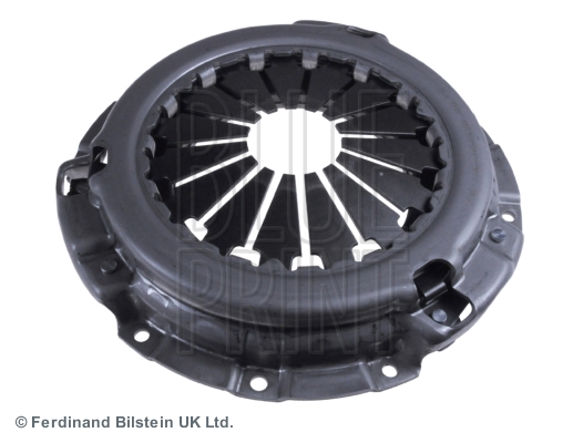 DEBRİYAJ BASKI PLAKASI COASTER / OPTIMO - BLUEPRINT - OEM 3121060220