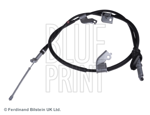 EL FRENİ TELİ CIVIC 2001-06 — BLUEPRINT ADH246172 - BLUEPRINT - OEM 47560S5A033