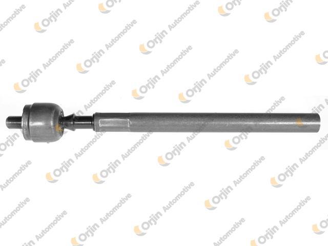 ROT MILI R19 RN205 - ORJIN - OEM 7701465915