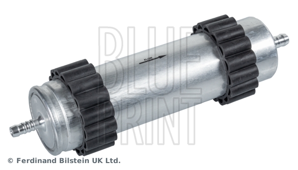 YAKIT FİLTRESİ A5 CABRİO (F5) 2.0 40 TFSI 16V.A5 CABRİO (F5) 2.0 TFSI 16V.A5 CABRİO QUATTRO (F5) 2.0 - BLUEPRINT - OEM 8W0127399ASK1