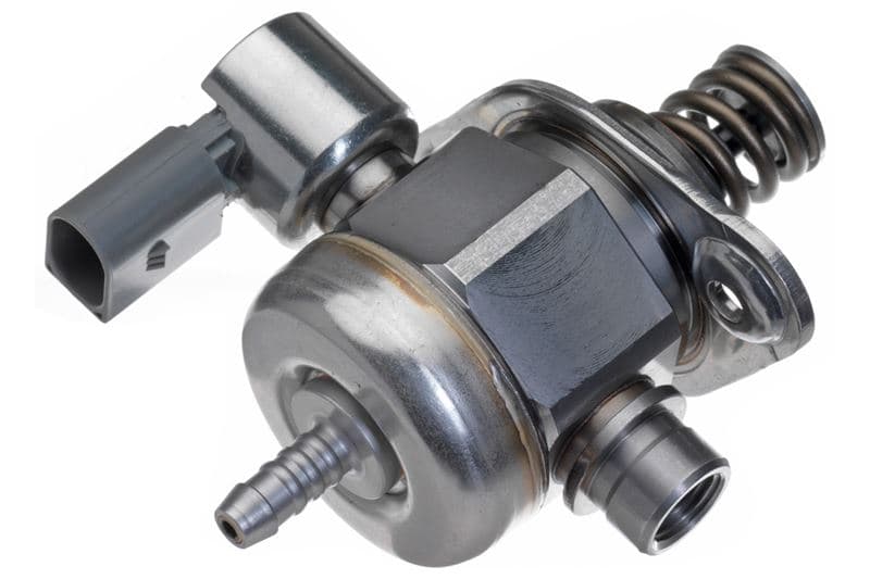 YAKIT POMPASI A3 (8P1) 1.8 TFSI (06-12)